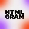 Telegram-канал Html Gram