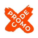 Канал PromoCodex: скидки и промокоды в Telegram