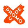 Telegram-канал PromoCodex: скидки и промокоды