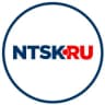 Telegram-канал Ntsk.ru