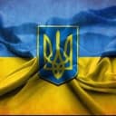 Группа Беженцы Украины в Беларуси Chat в Telegram