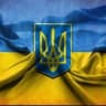 Telegram-группа Беженцы Украины в Беларуси Chat