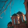 Telegram-канал Троицкий храм города Королёва