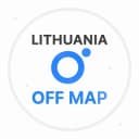 Группа Литва Вильнюс Чат в Telegram