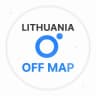 Telegram-группа Литва Вильнюс Чат