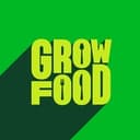 Канал Grow Food 🚀 в Telegram