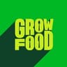 Grow Food 🚀