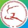 Telegram-канал МБУ ДО ДХорШ г Ставрополь