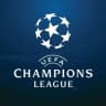 Telegram-канал League Champions — Лига Чемпионов