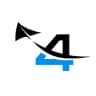 Telegram-канал Trip4you