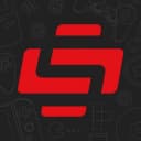 Канал StopGame.ru в Telegram