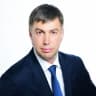Telegram-канал Алексей Логвиненко