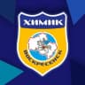 Telegram-канал ХК «Химик» Воскресенск