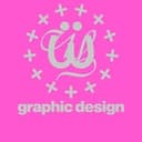 Канал Щёлочь — GRAPHIC DESIGN в Telegram