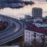 Telegram-канал Вести Владивостока