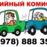 Telegram-канал ДТП Севастополь