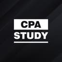 Канал CPA Study | Уроки и видео арбитража трафика в Telegram