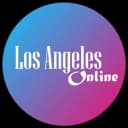 Канал Los Angeles Online в Telegram