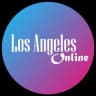 Telegram-канал Los Angeles Online