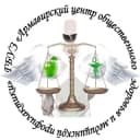 Канал ГБУЗ "АЦОЗМП" МЗ КК в Telegram