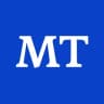 Telegram-канал The Moscow Times