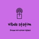 Канал vibde station в Telegram