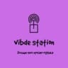 Telegram-канал vibde station