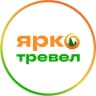 Telegram-канал Южные регионы | Туры выходного дня, экскурсии из Краснодара