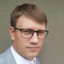 Канал Злой полицейский в Telegram
