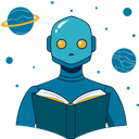 Бот AIRecognizer в Telegram