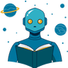 Telegram-бот AIRecognizer