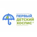Канал Детский хоспис Екатеринбург в Telegram
