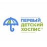 Telegram-канал Детский хоспис Екатеринбург