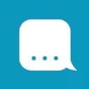 Канал Паша и его прокрастинация в Telegram