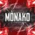 MONAKO CHAT
