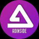 Канал AdInside в Telegram