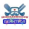Telegram-группа ПЕЙНТБОЛ/ЛАЗЕРТАГ ЛЫЖЕБОРДЕРОВ