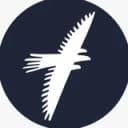 Канал Аэропорт Якутск в Telegram