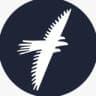 Telegram-канал Аэропорт Якутск