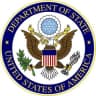 Telegram-канал Госдеп США