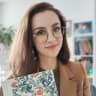 Telegram-канал Виктория | Репетитор ЕГЭ русский