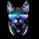 Канал КИНОФАН1000🎥ОБОИ👍🏼 Тут все обои из TT в Telegram