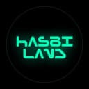 Канал HASBILAND в Telegram