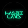 Telegram-канал HASBILAND
