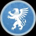 Канал Керчь - Новости (дайджест) в Telegram