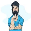 Канал Digital Human / Работа Вакансии в Telegram