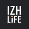 Izhlife.ru / «Я люблю Ижевск» / Ижлайф