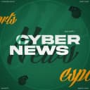 Канал CYBER NEWS — Standoff 2 в Telegram