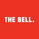 Канал The Bell в Telegram