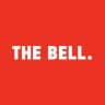 Telegram-канал The Bell